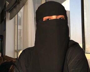 Hijab porn new HIJAB Sex