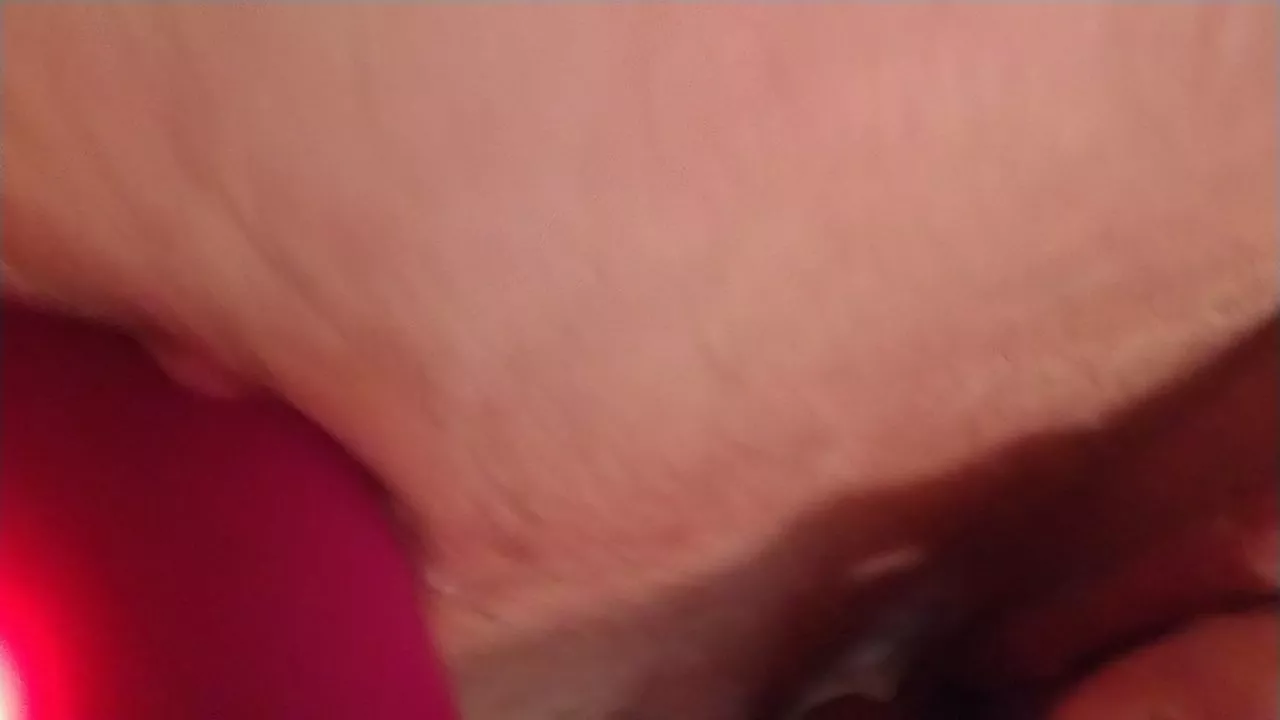 Toy