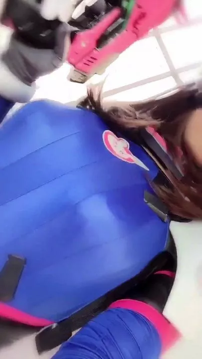 COSPLAY 6
