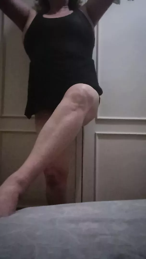 Body game