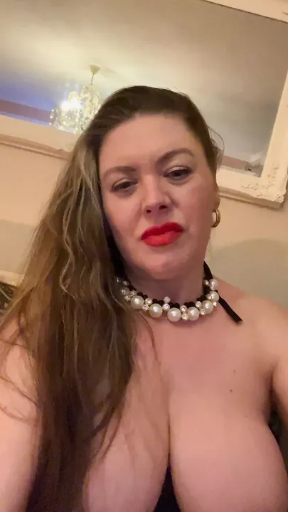 Pam & Ed Dirty Devon amateurs Milf boots big boobs tits pussy