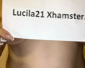 Lucila21