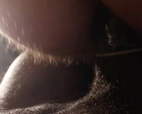 Hotgirl bbw marshall takes bbc up her ass